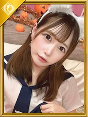 moeka