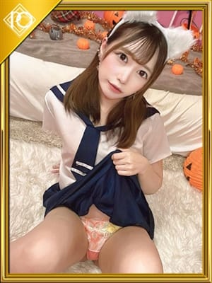 moeka