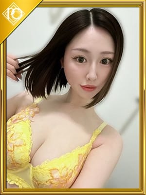 niki