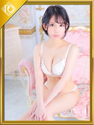 aki