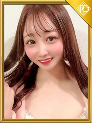 ten