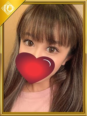 kaho