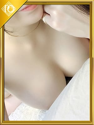 kaho