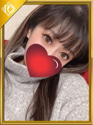 kaho