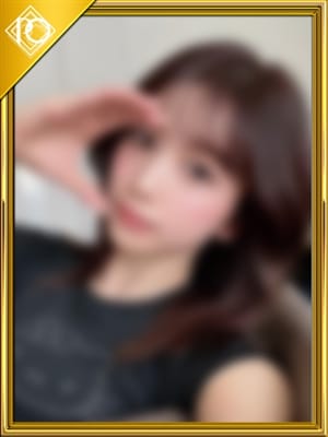 chihiro