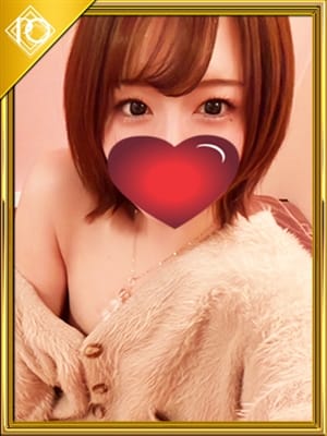 asahi