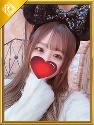 kirara