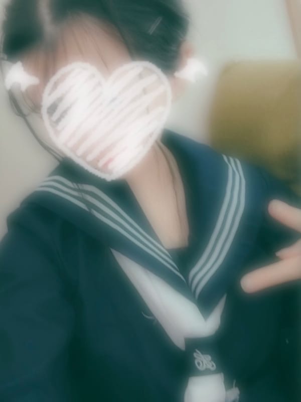 MOMIJI