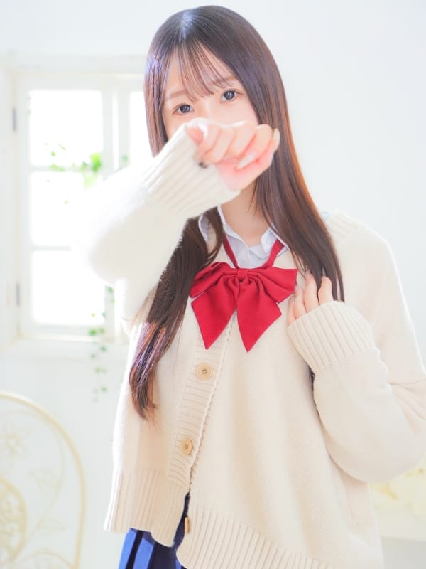 YUIKA