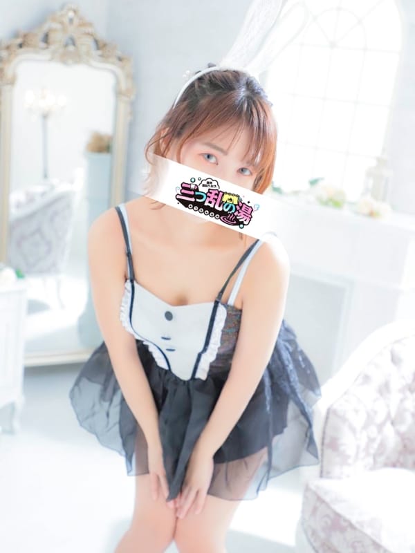 koharu