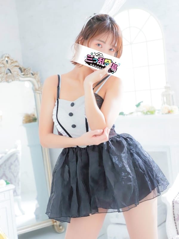 koharu