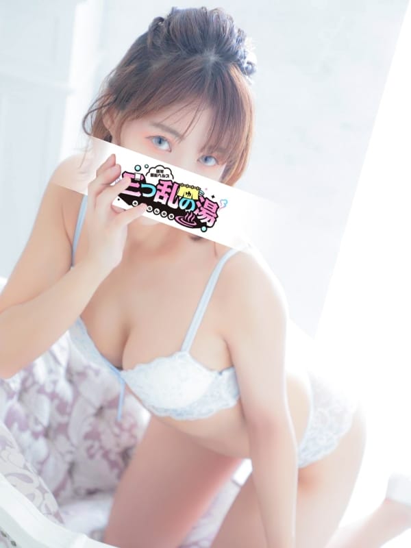 koharu