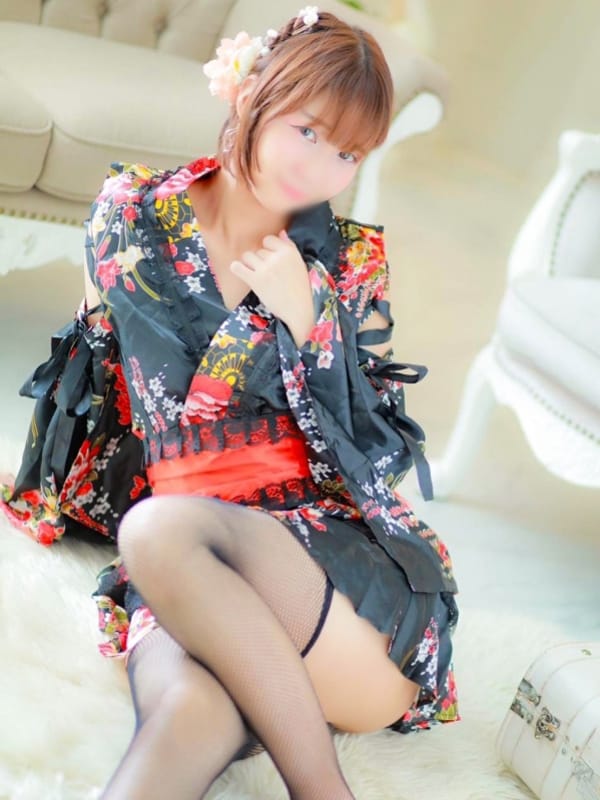 koharu