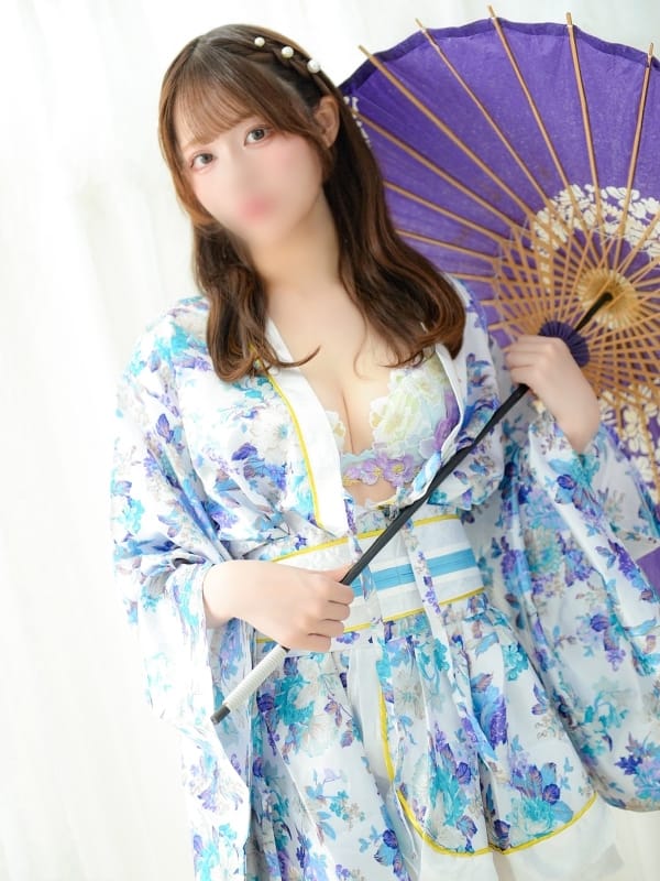 さやか
