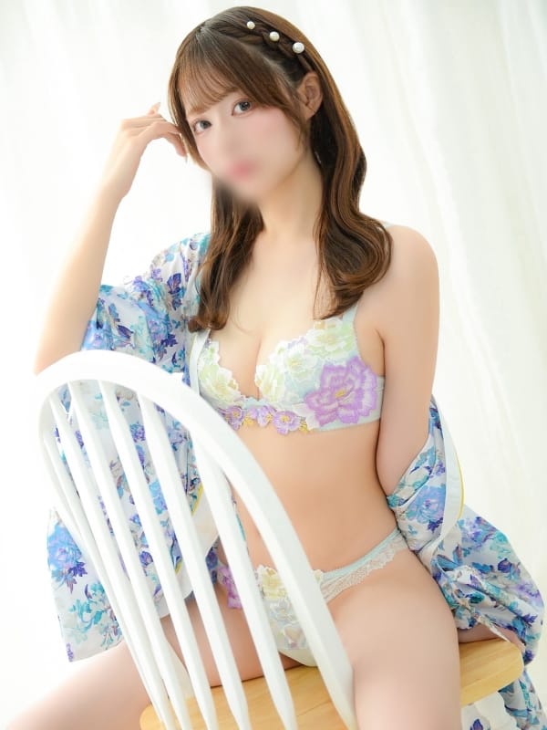 さやか