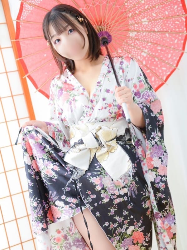 ひなた
