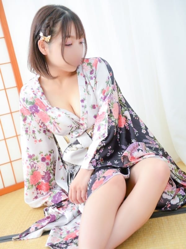 ひなた