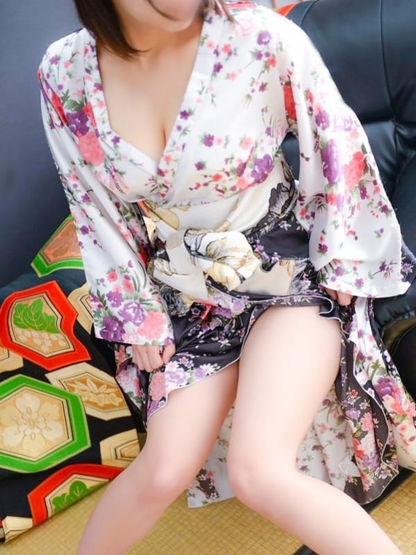ひなた