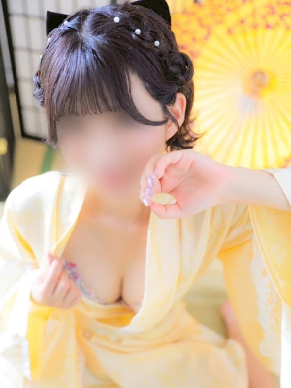 ひまわり