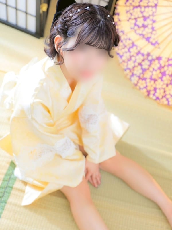ひまわり