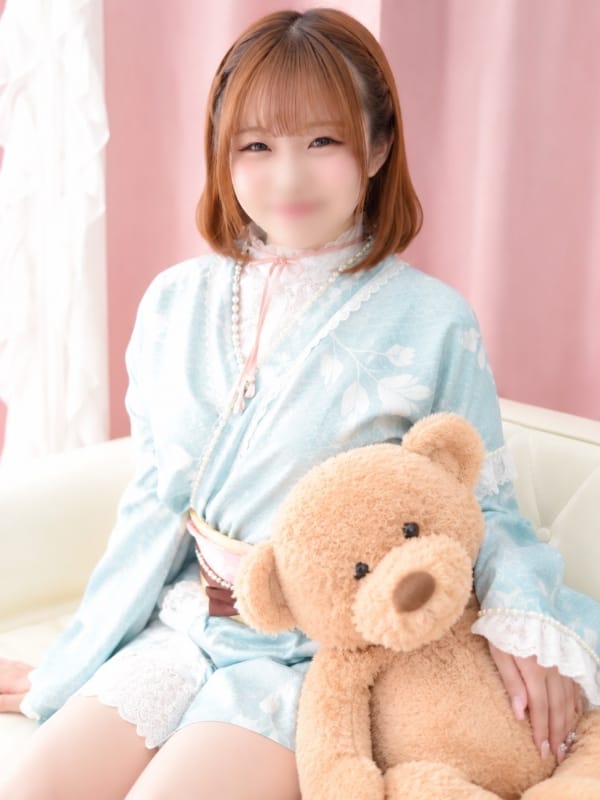 ふうあ