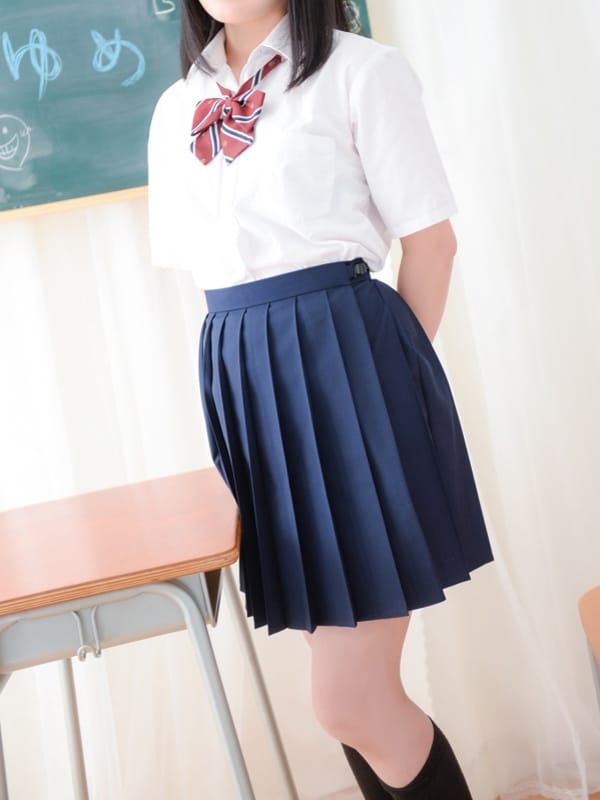 ゆめ