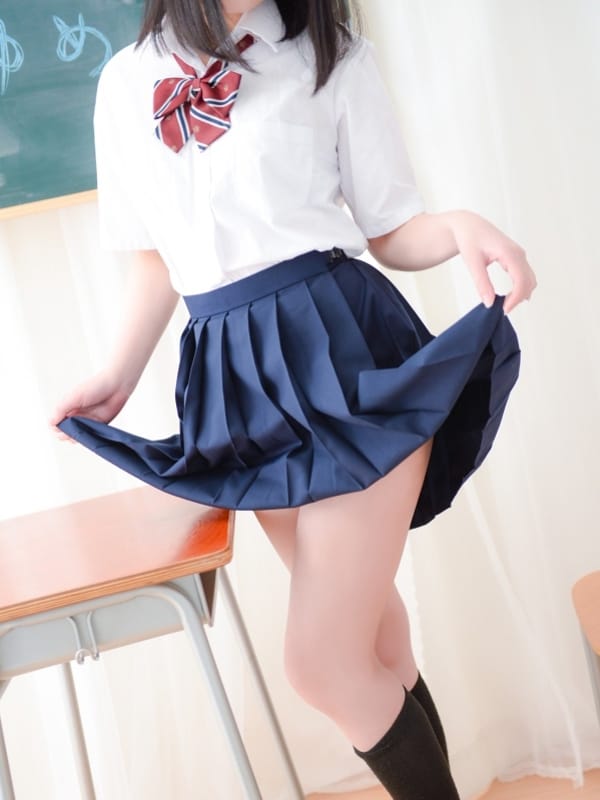 ゆめ