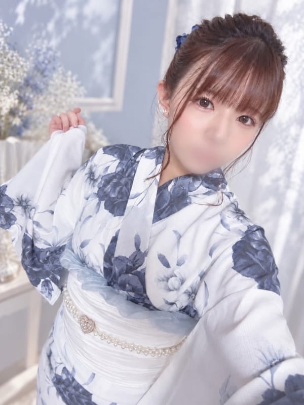 miyu