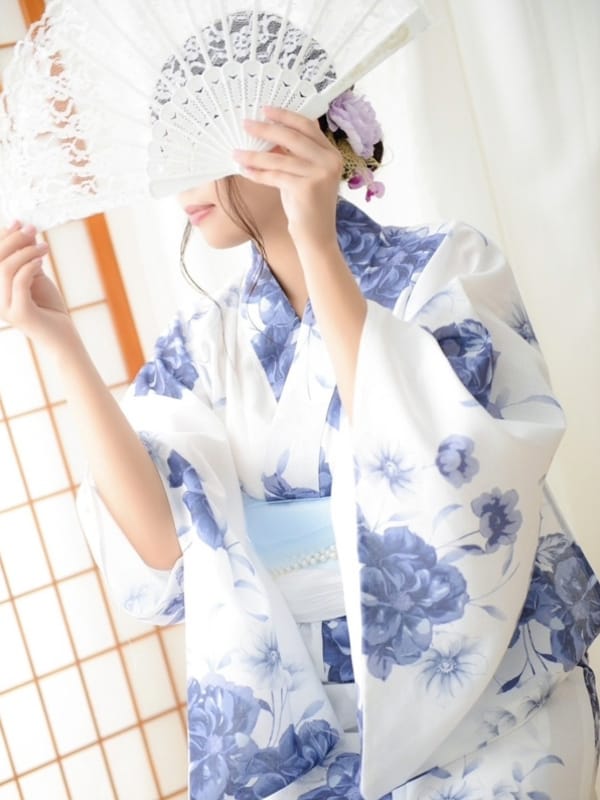 miyu