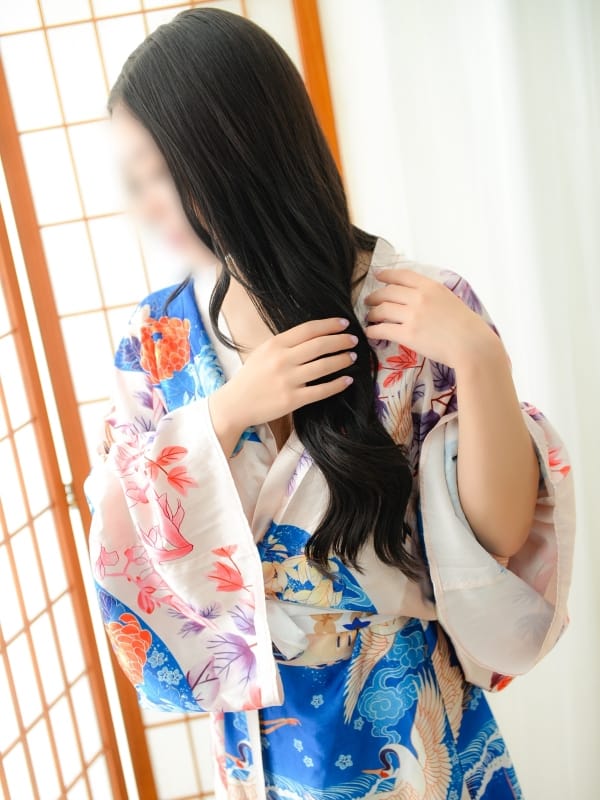 あんず