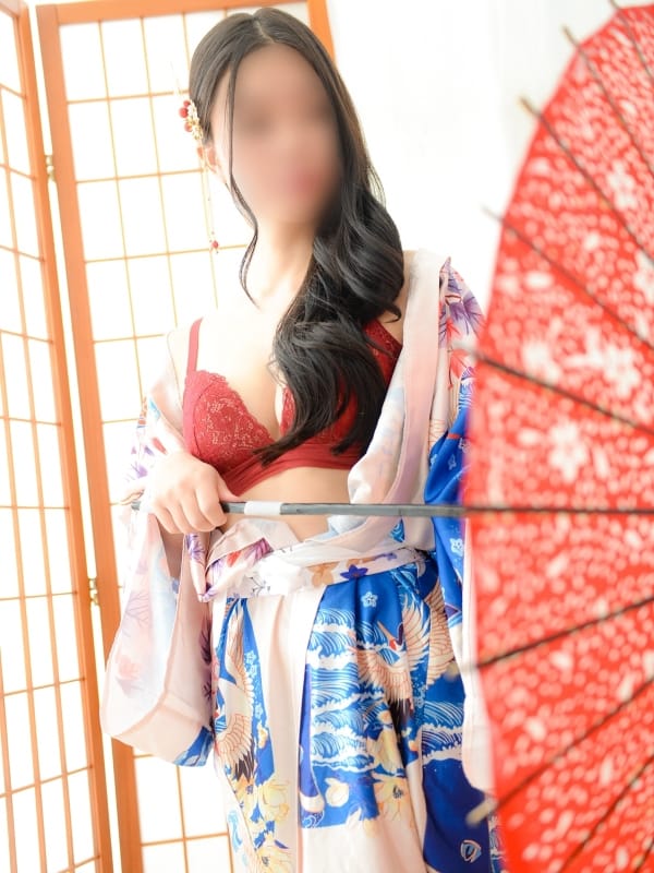 あんず