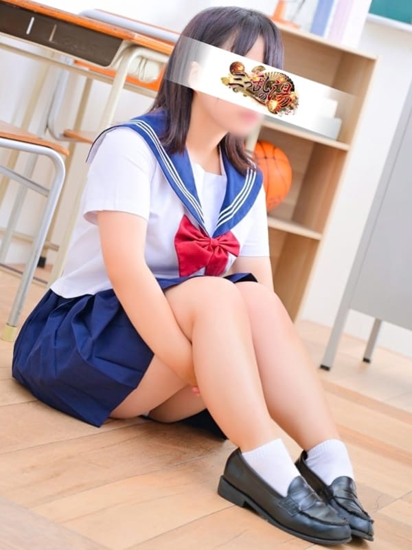 にいな