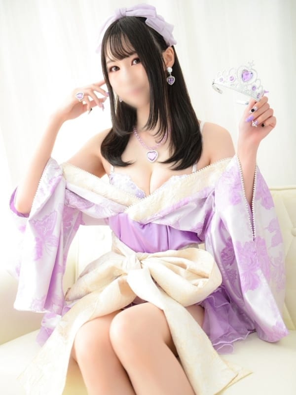 IORI