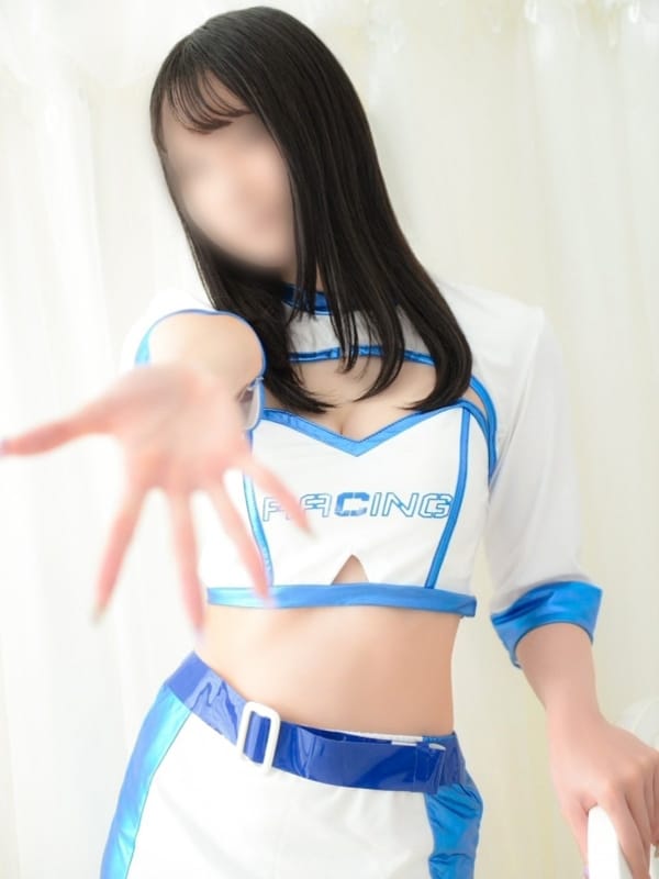 IORI