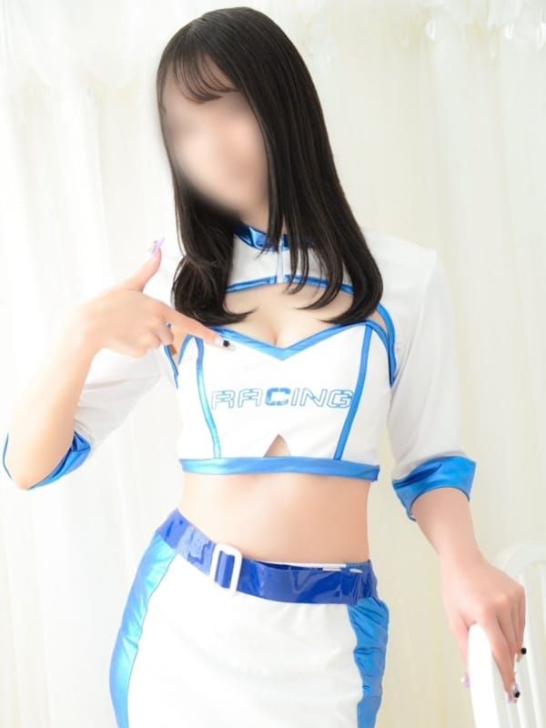 IORI