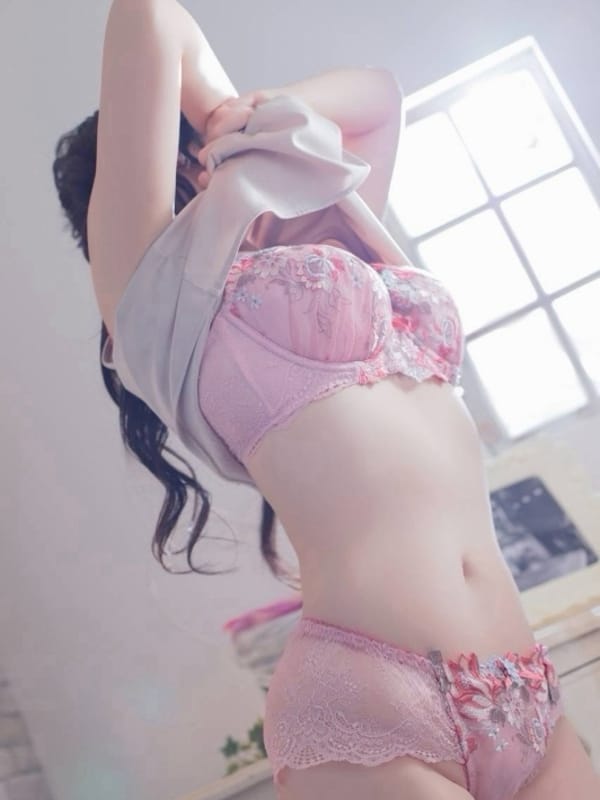 あゆみ