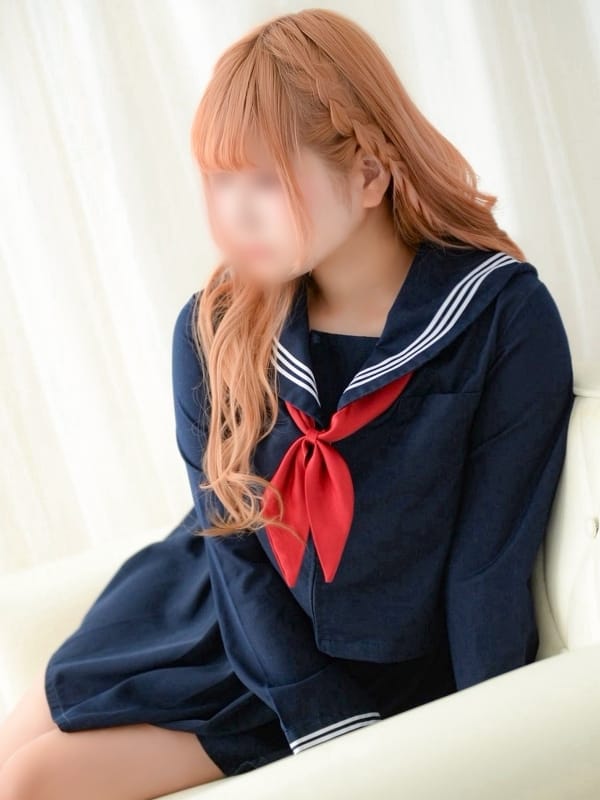 いちか
