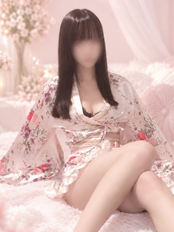 ももあ
