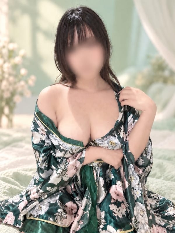 ねおん