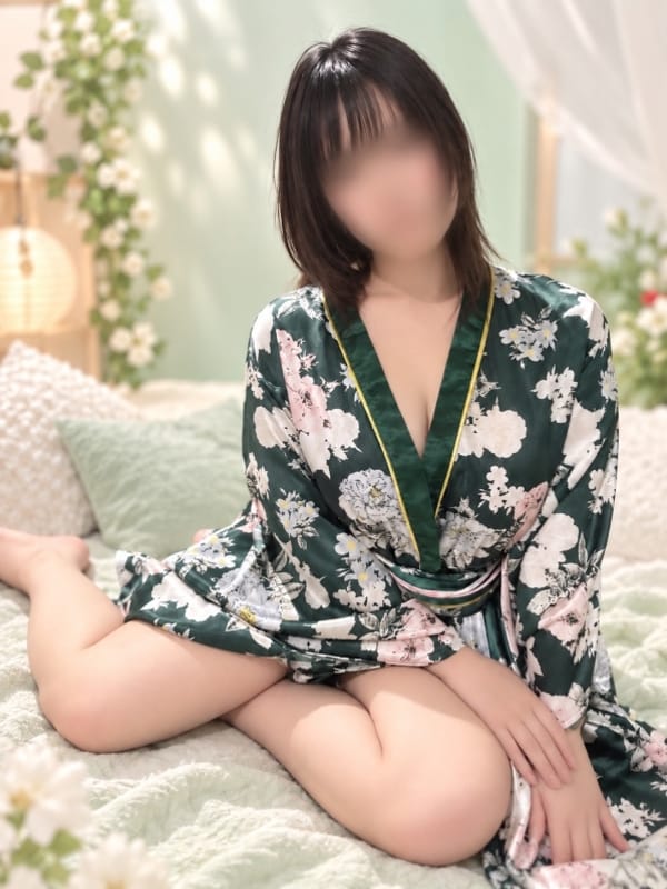 ねおん