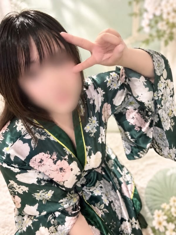 ねおん