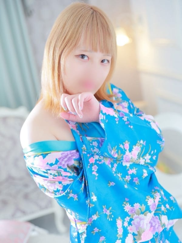 KAREN