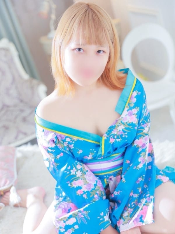 KAREN
