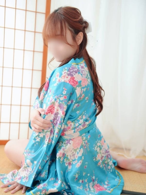 ゆの