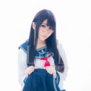 「平日の前日予約で15分延長サービス!!」08/19(日) 18:05 | LIBE~ライブ~のお得なニュース