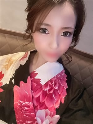 ♦️エリカ♦️激押美ルックス痴女(名古屋痴女Ｍ性感フェチ専門 黄金の口本店)のプロフ写真1枚目