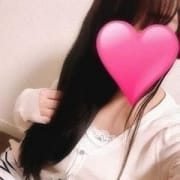 「絶対注目!お任せフリー70分12,000円ッ♪」01/09(水) 15:02 | GOLD CLASSのお得なニュース
