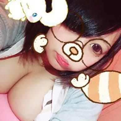 「新人の女の娘が続々と入店中✩」09/22(土) 00:22 | 小倉デリ王のお得なニュース