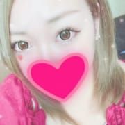 「【夕割】 15:00~20:00まで!」01/16(水) 01:34 | 小倉デリ王のお得なニュース