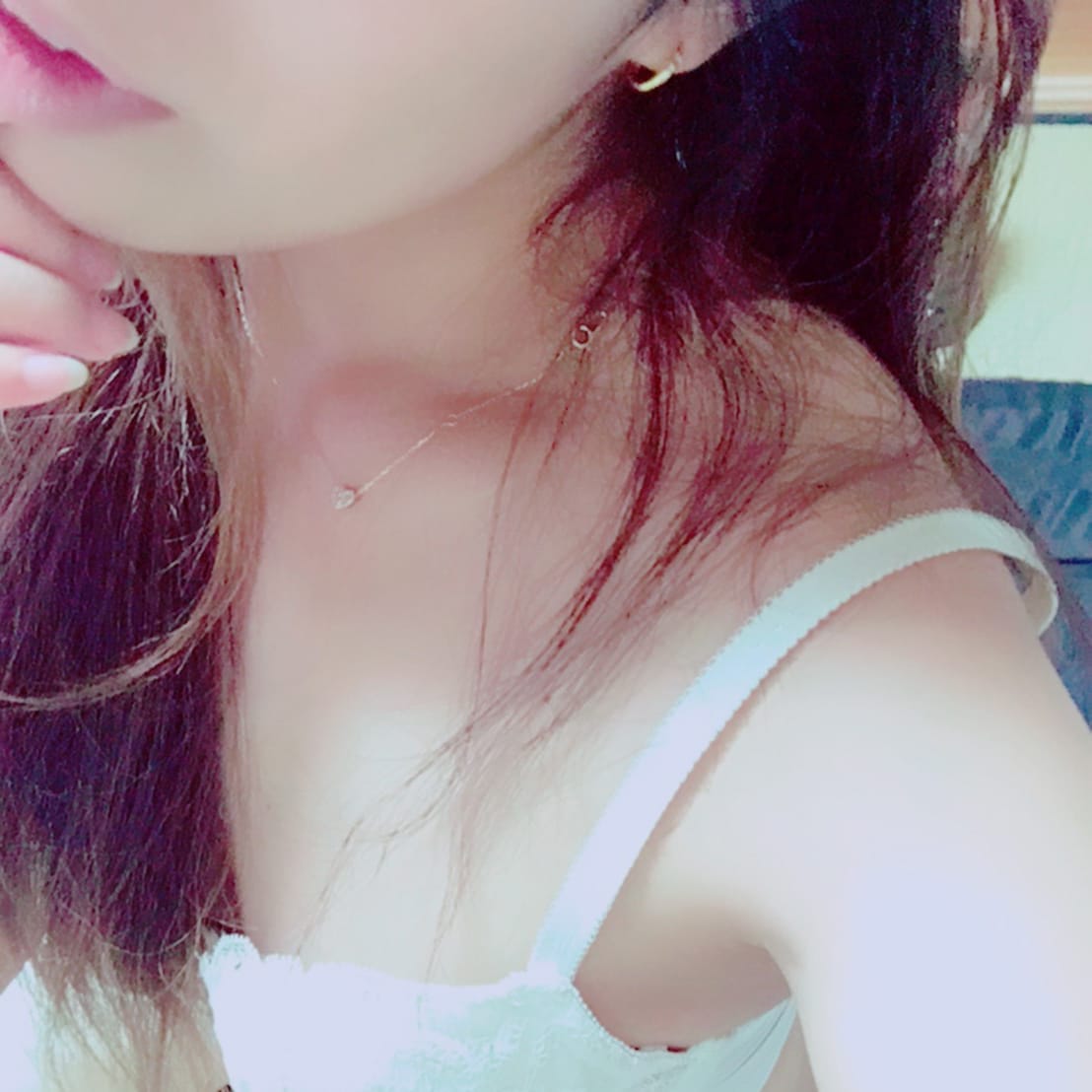 「ゆったりロングコースもお得♪100分20,000円」11/12(月) 11:44 | 美熟女専門店 いいなり貴婦人のお得なニュース